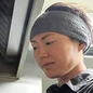 土居　竜也