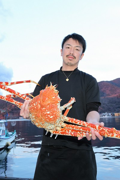 やきざかなさん専用 P000039235Q1_400x600s.jpg