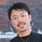 佐藤　晃成