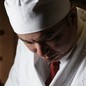 金本　雄一
