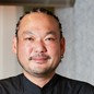 田澤　大悟