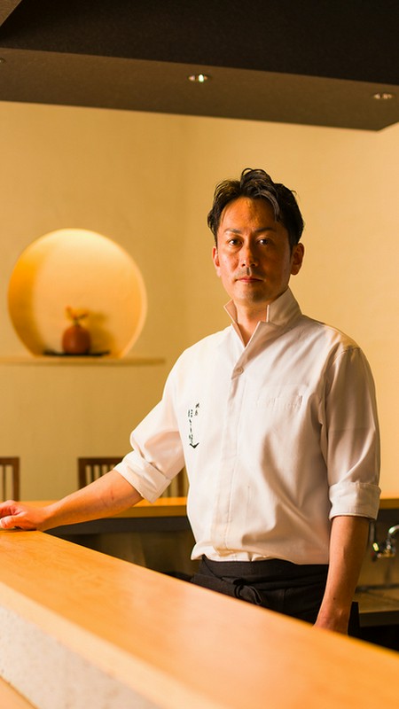 小林　亮太 氏