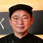 吉田光毅