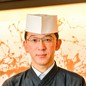 加藤　晴久