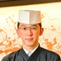 加藤　晴久
