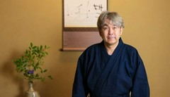 西野　正巳 氏