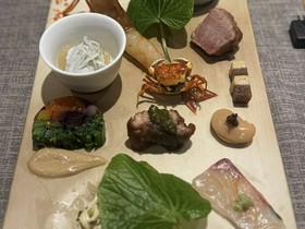 慈華