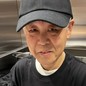 上中 裕司