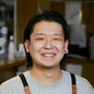 水野　魁人