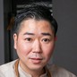 森永　書史