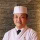 鈴木　直哉