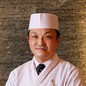 鈴木　直哉