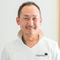 伊藤　浩二