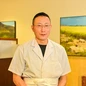 牧野　満