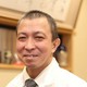 小川 正剛