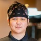 堤　晃平