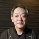真下　幸悦