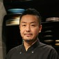 木谷　喬