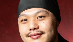 佐々木　啓佑 氏