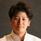 杉田　啓一郎