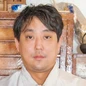 小田島　章喜