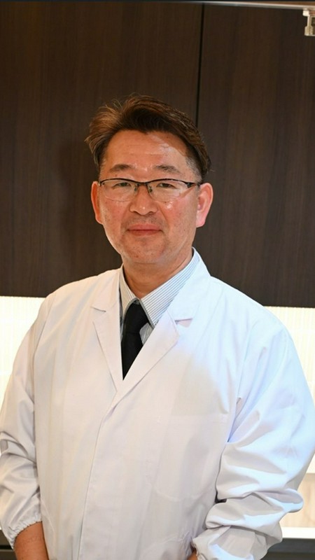 竹本　大輝 氏