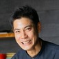 小島芳彰