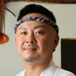 川又　泰裕