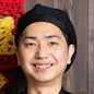 佐伯　卓