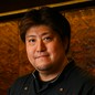 齋藤　大樹