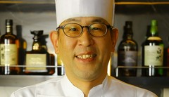 山口　豊 氏