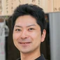 松藤　和也