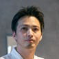 木原　良尚