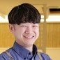 工藤　海斗