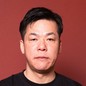 山川　陽一