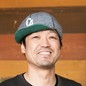 町口　光夫