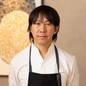 奥野　義幸