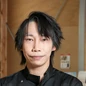 相田　格里