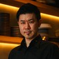 木下　洋平