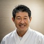 山口　仁