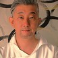 小峠　義継