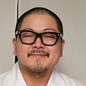 熊沢　祐太