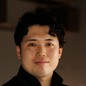 川田　祐輝