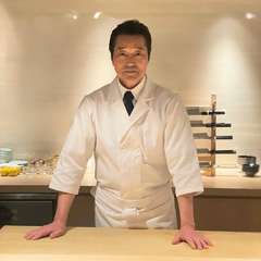 本多　勝彦 氏