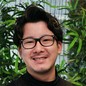 茂木　健杜