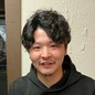 米良　洋亮