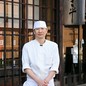 田中　進