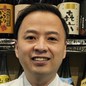 出嶋　智志