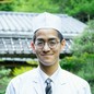 堀内　郁朗