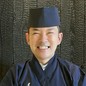 野上　雄一